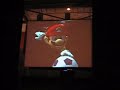 Final Mario Strikers Pokemex 2006 Final Mario Strikers Pokemex 2006