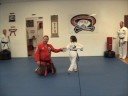 The Slap