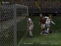 Pro Evolution Own goals and gaffs with added sound effects