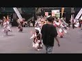 Teens Boys Grassdance @ Manito Ahbee Teens Boys Grassdance @ Manito Ahbee