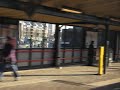 Train from Amsterdam to Antwerp