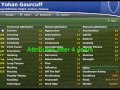 great youngsters on football manager 2007 part 1