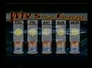 WTV Weather Report 2005 Presidents Day Weekend