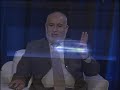 الميكروبات وكرامات الشهداء ج1