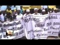 puttalamonline video