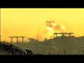 E3 Hands-on:  Fallout 3