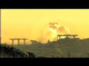E3 Hands-on:  Fallout 3