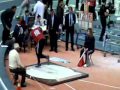ΠΑΝΕΛΛΗΝΙΟΙ ΑΓΩΝΕΣ ΚΛΕΙΣΤΟΥ ΣΤΙΒΟΥ 2011_02.wmv