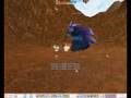 videos de DarkXellvantes and SakuraRm vs 4 Rangda the witch crusade
