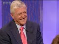 Pierce Brosnan interview - Parkinson - BBC Pierce Brosnan interview - Parkinson - BBC
