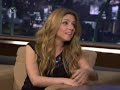 Shiri Maimon Bootlegs Mama Mia - Lior Schlein - Channel 10 Shiri Maimon Bootlegs Mama Mia - Lior Schlein - Channel 10