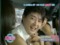 DBSK ???? 080829 on Kansai local TV