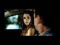 Jack Bauer on Citroën C4 Pallas Tv Comercial Jack Bauer on Citroën C4 Pallas Tv Comercial