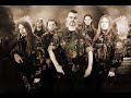 10 favourite Power Metal songs