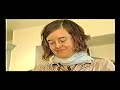 Raw Food Weight Loss The Healthy And Nutritious Way
