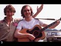sutherland brothers & quiver - sailing from the album 'lifeboat'