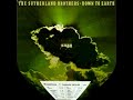 Sutherland Brothers & Quiver - Sailing Sutherland Brothers & Quiver - Sailing