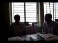 videos de Girl Education in India