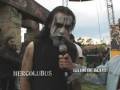 Ver Video