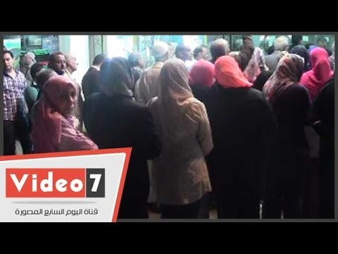 بالفيديو.. شاهين أشهر فسخانى بمصر: