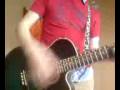 Divine Comedy Songs of Love Father Ted theme tune
