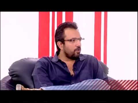 Apoorva Lakhia: Bollywood's Big Release Dynamics