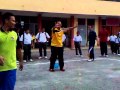 SMK Kg Soeharto HAri Guru 16052011 02