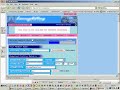 LennysListingDotCom - xvidDemo016 - Making Color Profile