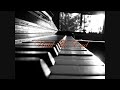Dark Sad Beat Instrumental-Beat Title: Until The End