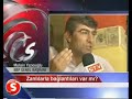 muhsin yaz?c?o?lu muhsin yaz?c?o?lu