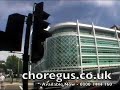 London office space, Euston Road, NW1 London office space, Euston Road, NW1