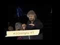 Beppe Grillo - Signoraggio Bancario e Costituzione