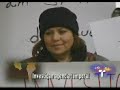 TeamStaff 11_20_08.avi