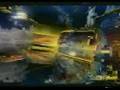 videos de TeamStaff 11_20_08.avi