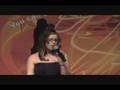 videos de Kara McPeak Song 2