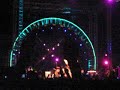 Jamaica Jamaica! Jamaica Jamaica!