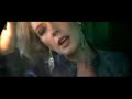 Sylver - Lay all your love on me