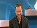 interview   darren hayes loose women 22 07 08
