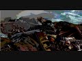 pivot-collection.html