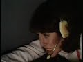 Sarah stuck in the conduit - Dr Who - BBC sci-fi Sarah stuck in the conduit - Dr Who - BBC sci-fi