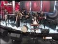 Glykeria - Areti Ketime.......Sala sala