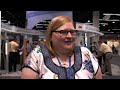 Katherine Dunneback Interview