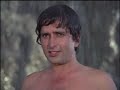 yashomati maiya se f/m satyam shivum sundaram