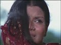 yashomati maiya se f/m satyam shivum sundaram - Thumb #3