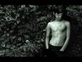 ben whishaw secret garden