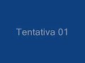 Teste parati