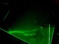 KOSMON - RICARDO MOTTA KOSMON - RICARDO MOTTA