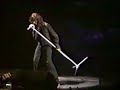 Depeche Mode - Halo (Biloxi 1994)
