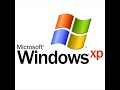 Hidden Windows Theme (Windows Installer Music) Hidden Windows Theme (Windows Installer Music)
