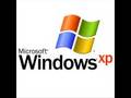 Hidden Windows Theme (Windows Installer Music)